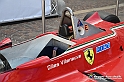 VBS_3850 - Autolook Week - Le auto in Piazza San Carlo